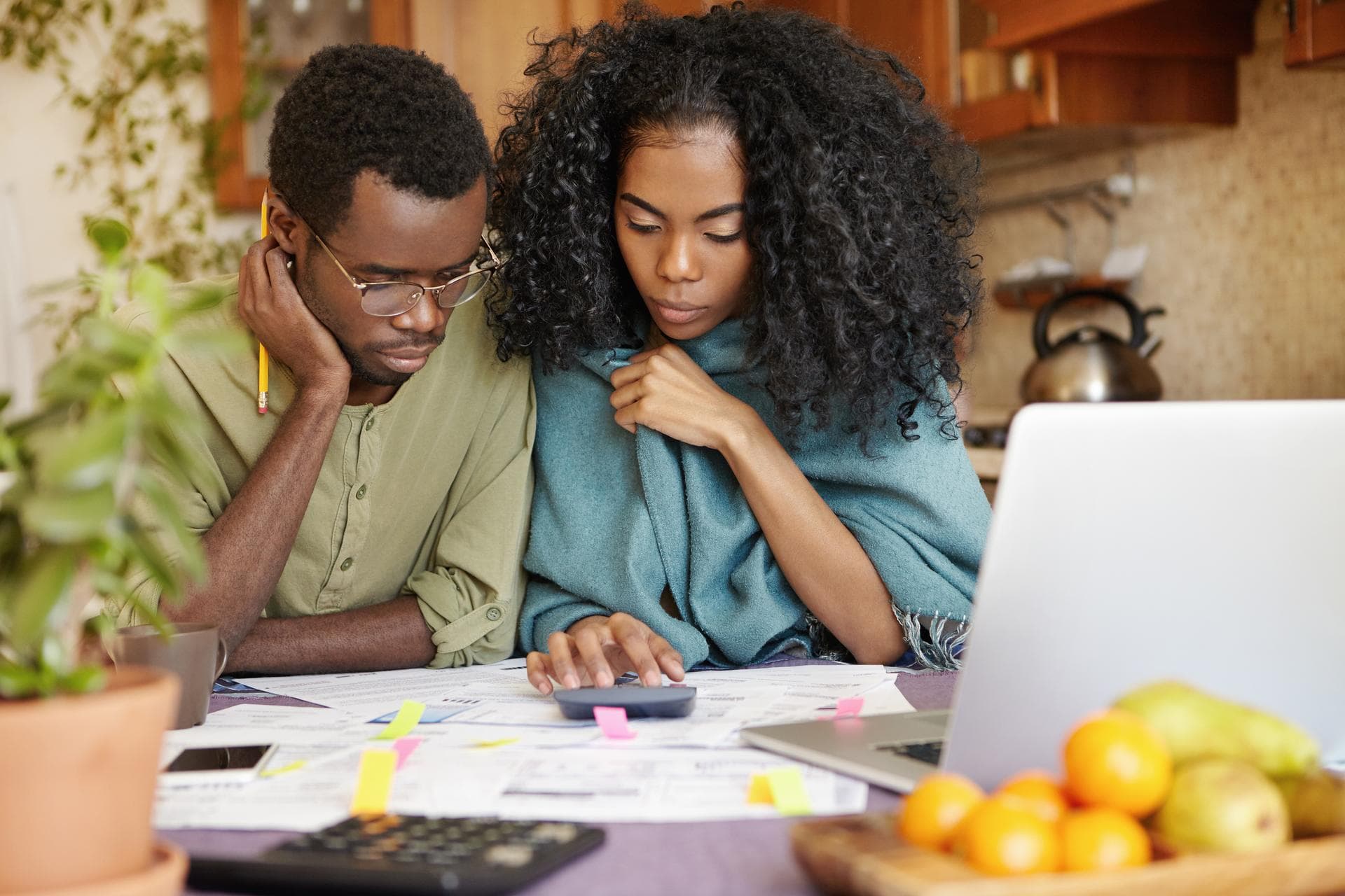 Hans Credit providing fast financial solutions in Kenya